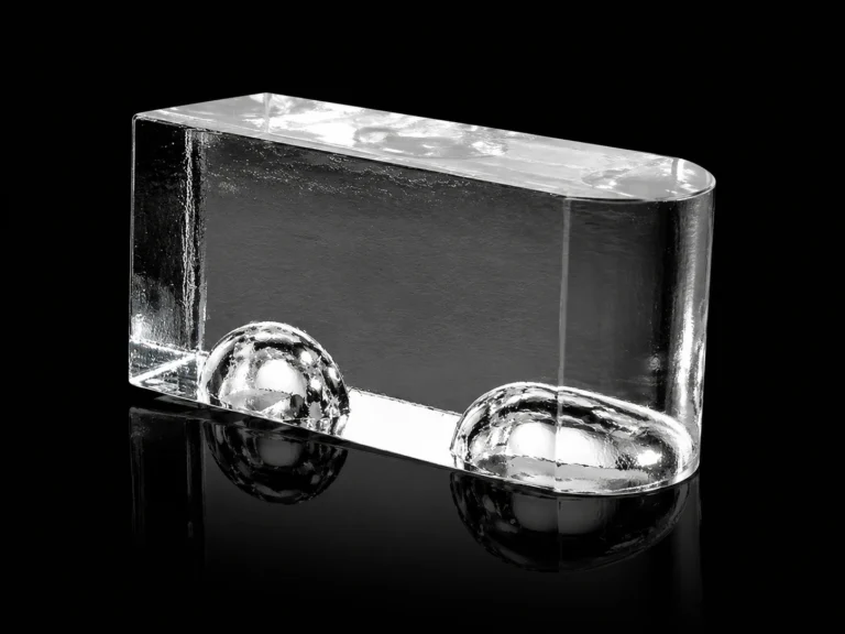 Crystal Bricks & Blocks product reference BB-003