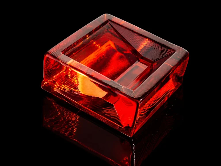Crystal Bricks & Blocks product reference BB-005