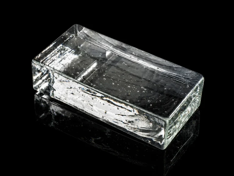 Crystal Bricks & Blocks product reference BB-008
