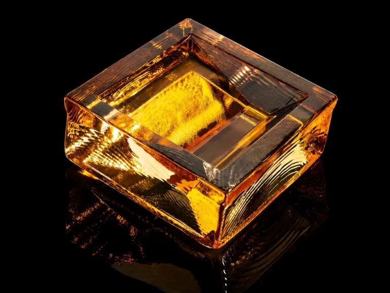 Crystal Bricks & Blocks product reference BB-010