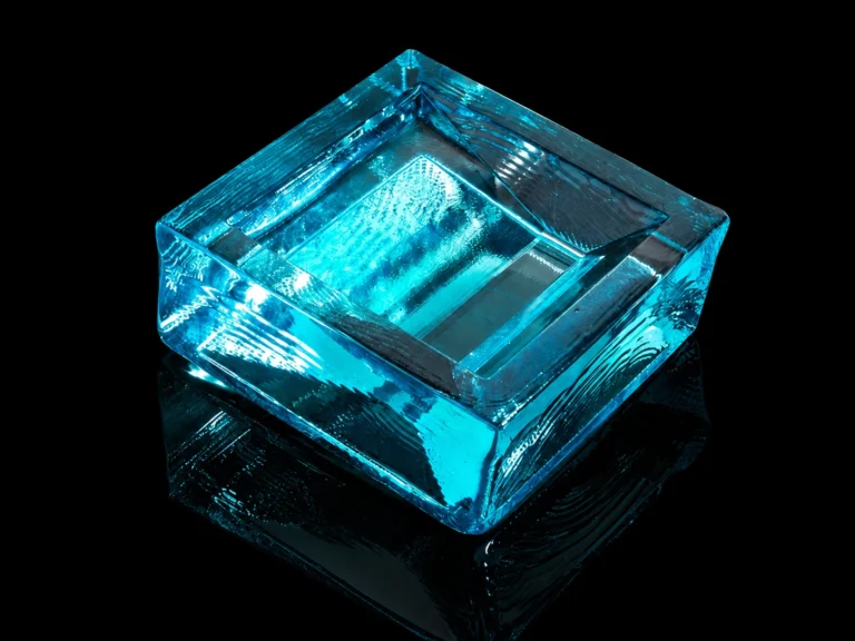 Crystal Bricks & Blocks product reference BB-011
