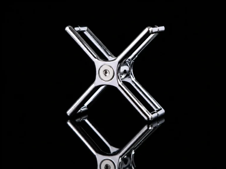 Fixing & Suspension Systems — Fixing detail 008
