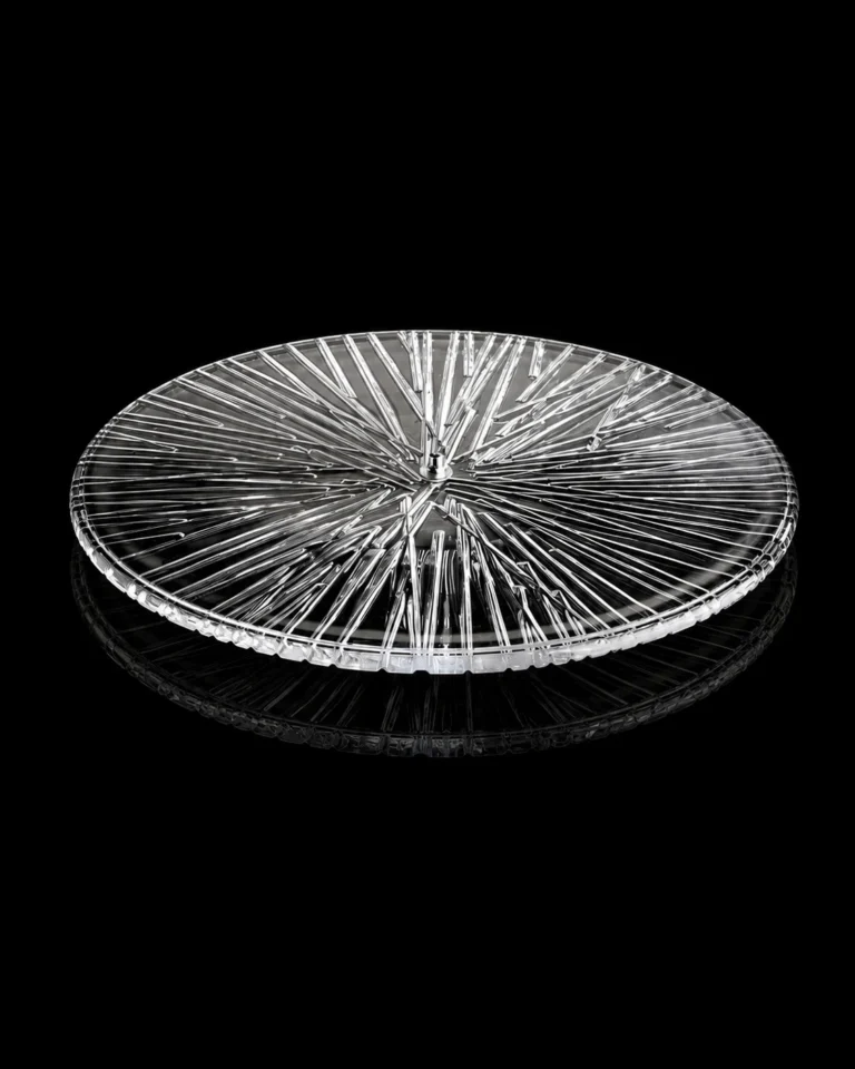 Shaped Crystal Modules product reference SM-010