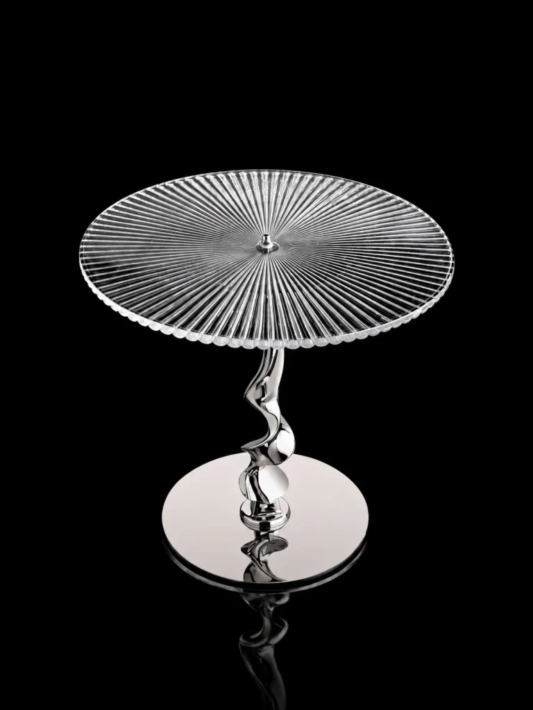 Shaped Crystal Modules product reference SM-011