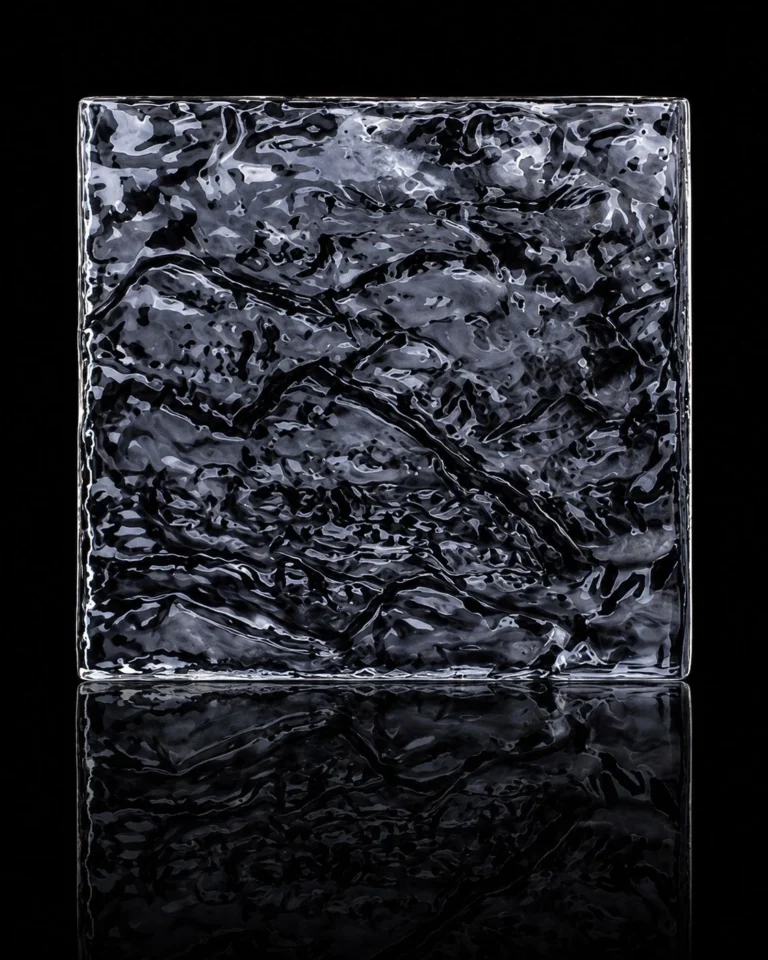 Square Crystal Panels & Modules product reference SQ-011
